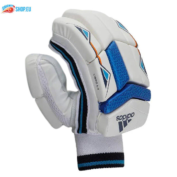 Adidas Libero 1.0 Batting Glove