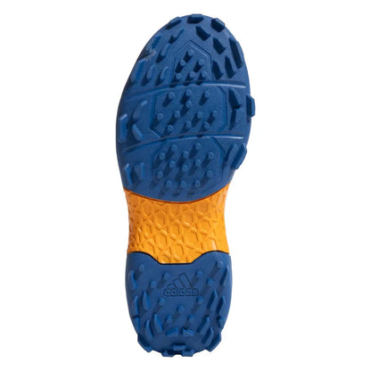 Adidas NU23 Cricket Shoes