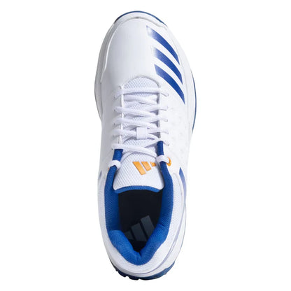 Adidas NU23 Cricket Shoes