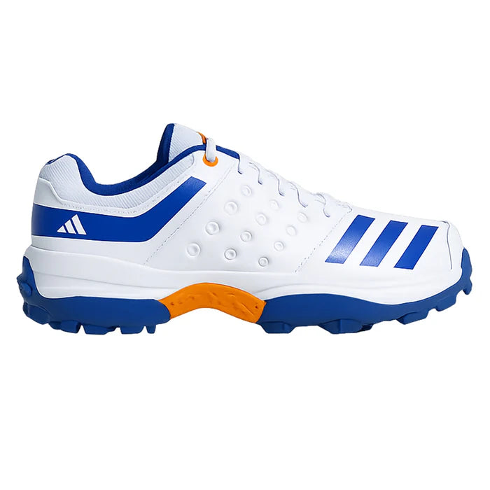 Adidas NU23 Cricket Shoes
