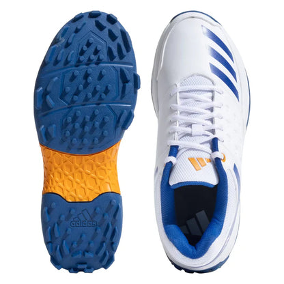 Adidas NU23 Cricket Shoes
