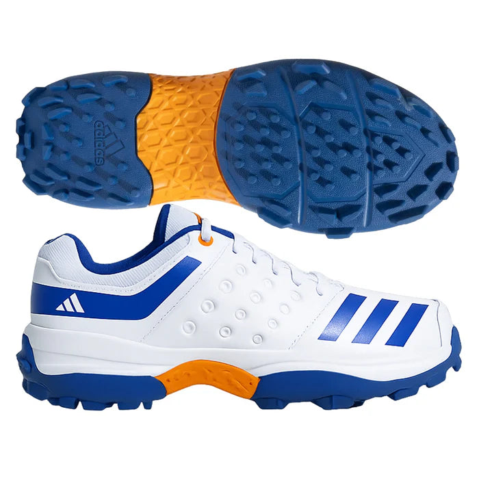 Adidas NU23 Cricket Shoes