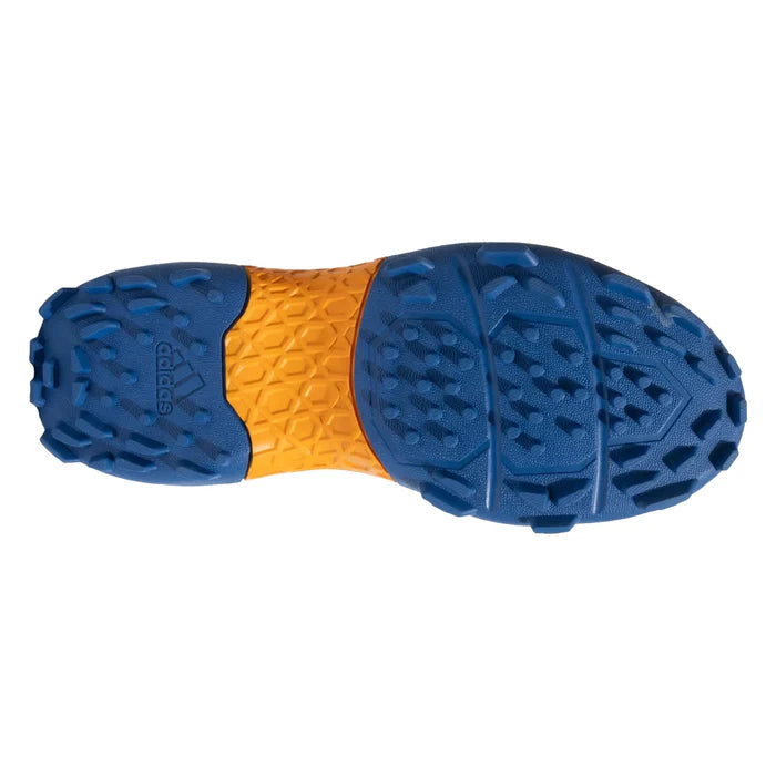 Adidas NU23 Cricket Shoes