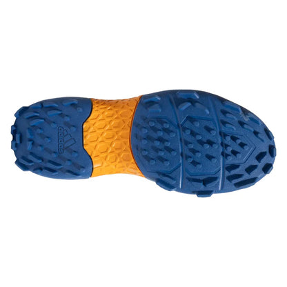 Adidas NU23 Cricket Shoes