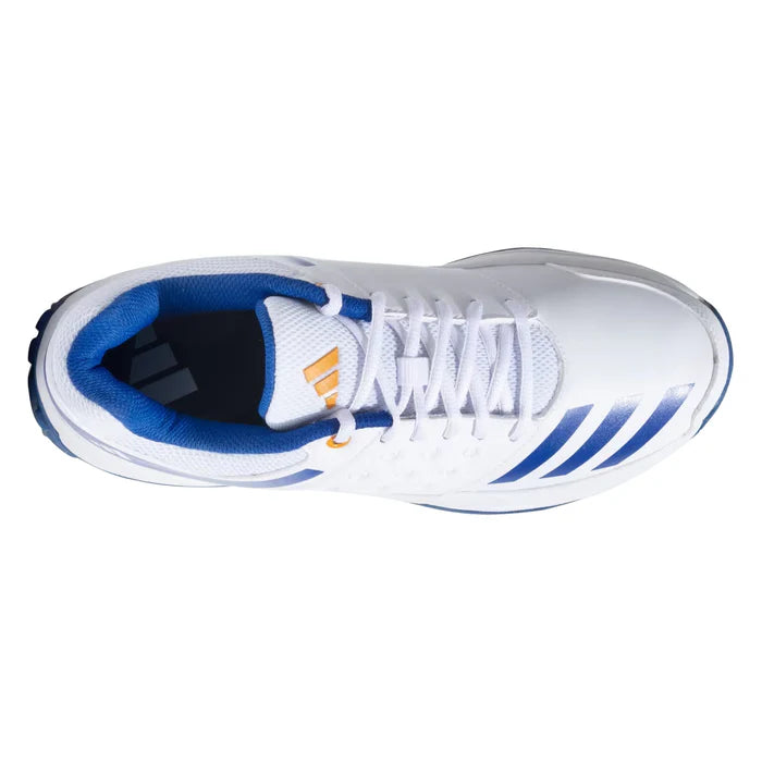 Adidas NU23 Cricket Shoes