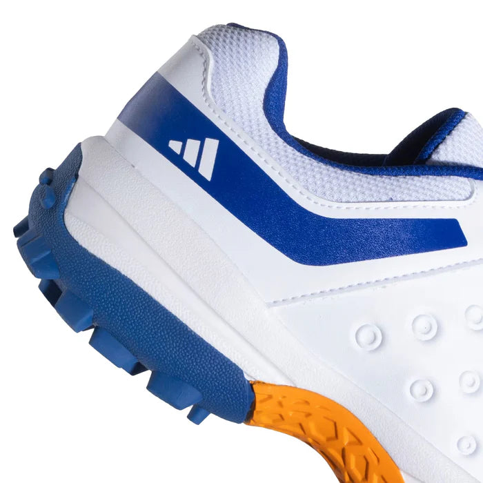 Adidas NU23 Cricket Shoes