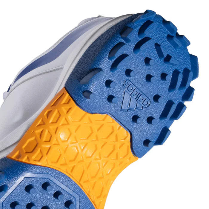 Adidas NU23 Cricket Shoes