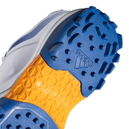 Adidas NU23 Cricket Shoes