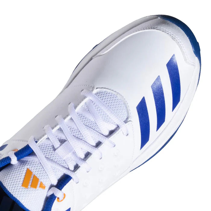Adidas NU23 Cricket Shoes