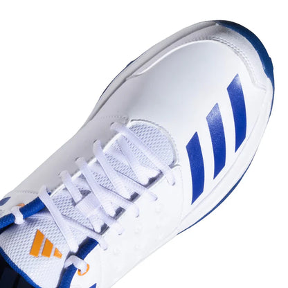 Adidas NU23 Cricket Shoes