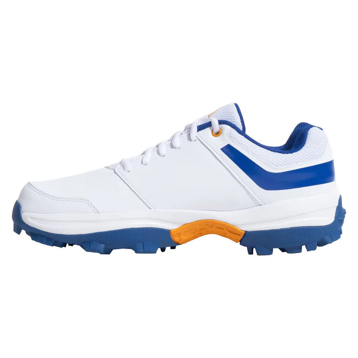 Adidas NU23 Cricket Shoes