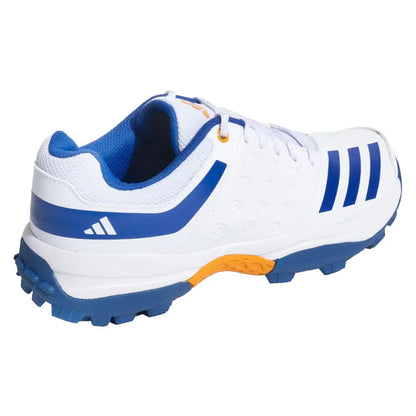 Adidas NU23 Cricket Shoes