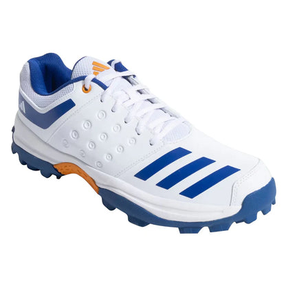 Adidas NU23 Cricket Shoes