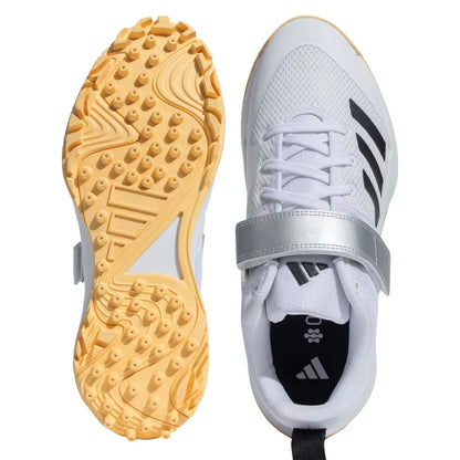 Adidas ScoreRun 2.0-Cricket Shoes
