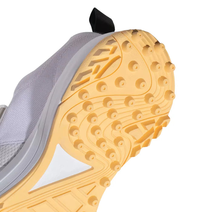 Adidas ScoreRun 2.0-Cricket Shoes