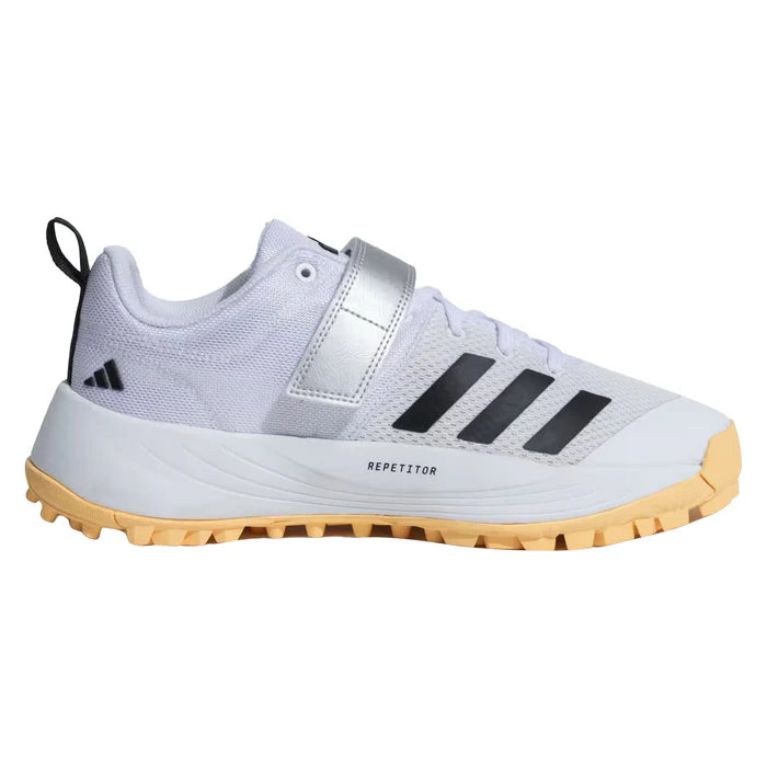 Adidas ScoreRun 2.0-Cricket Shoes