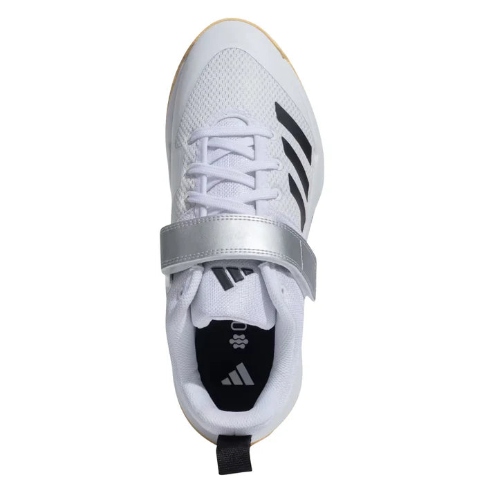 Adidas ScoreRun 2.0-Cricket Shoes