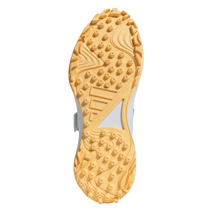 Adidas ScoreRun 2.0-Cricket Shoes