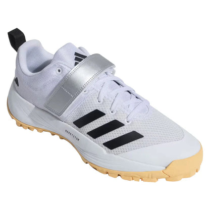 Adidas ScoreRun 2.0-Cricket Shoes
