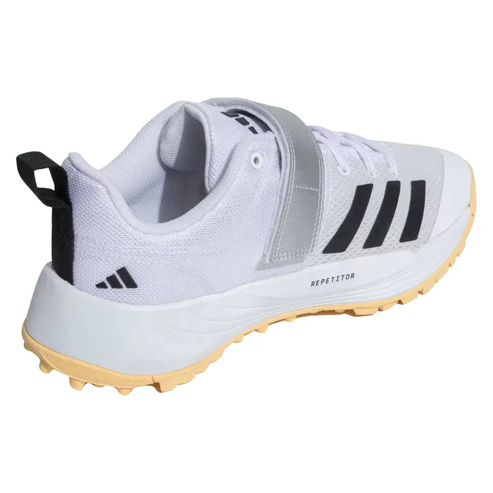 Adidas ScoreRun 2.0-Cricket Shoes