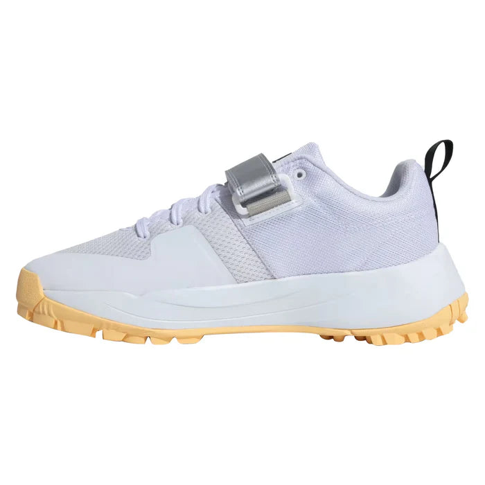 Adidas ScoreRun 2.0-Cricket Shoes