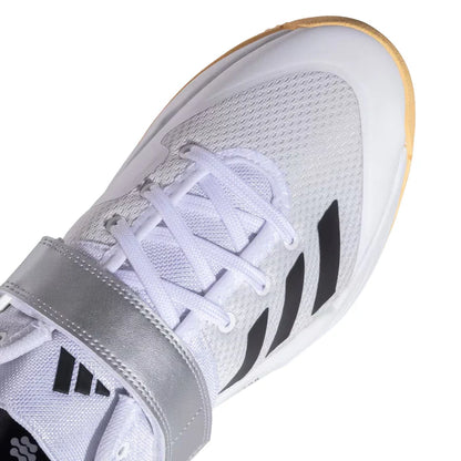 Adidas ScoreRun 2.0-Cricket Shoes
