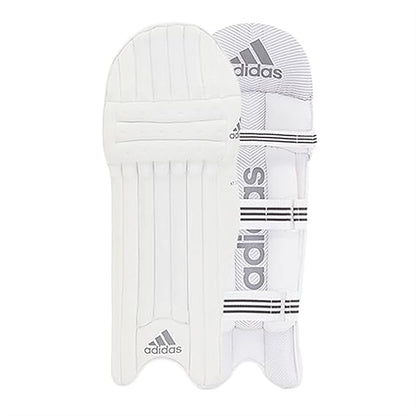 Adidas XT 3.0 Batting Pads