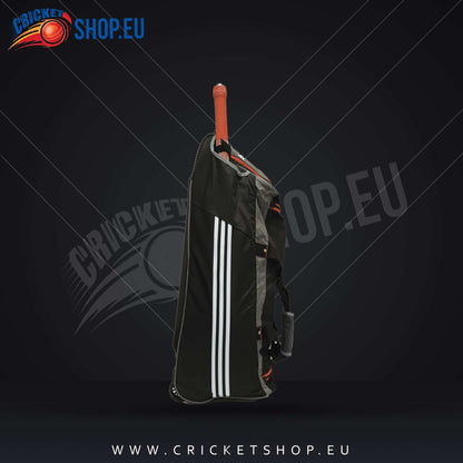 Adidas XT 5.0 Wheelie Kit Bag