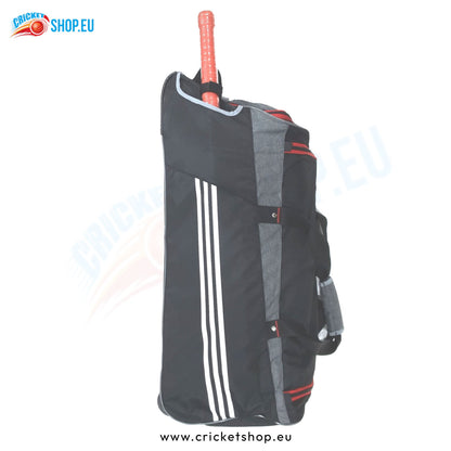 Adidas XT 5.0 Wheelie Kit Bag