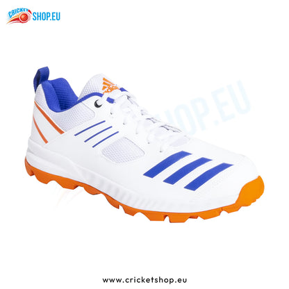 Adidas CRIHASE 23 Cricket Shoes