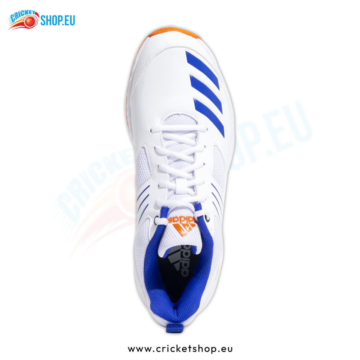 Adidas CRIHASE 23 Cricket Shoes