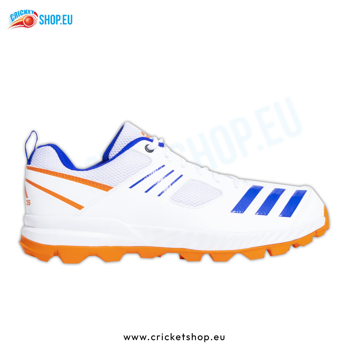 Adidas CRIHASE 23 Cricket Shoes