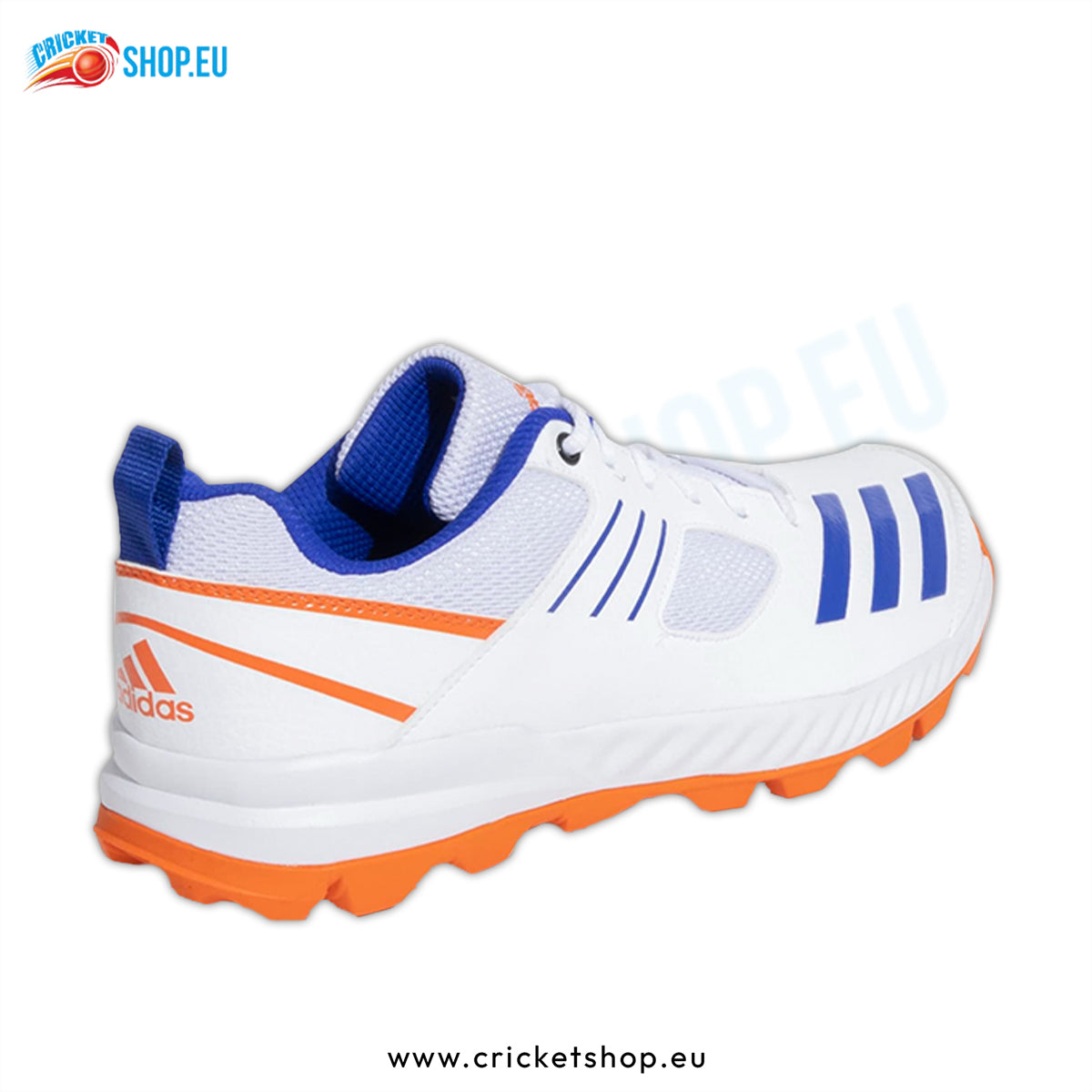 Adidas CRIHASE 23 Cricket Shoes