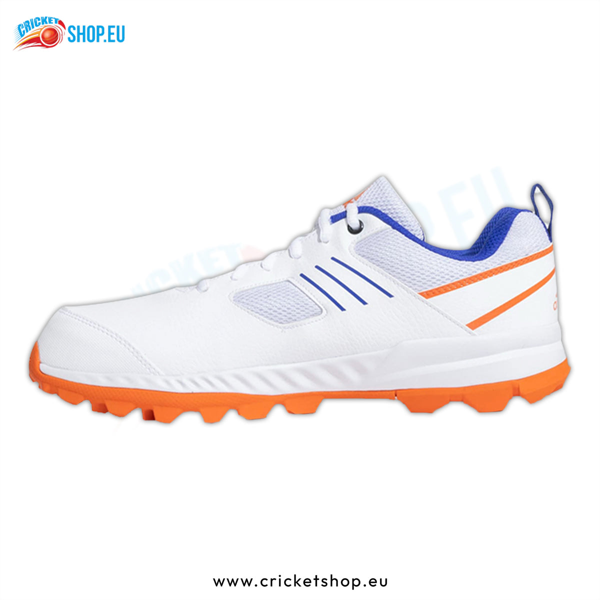 Adidas CRIHASE 23 Cricket Shoes