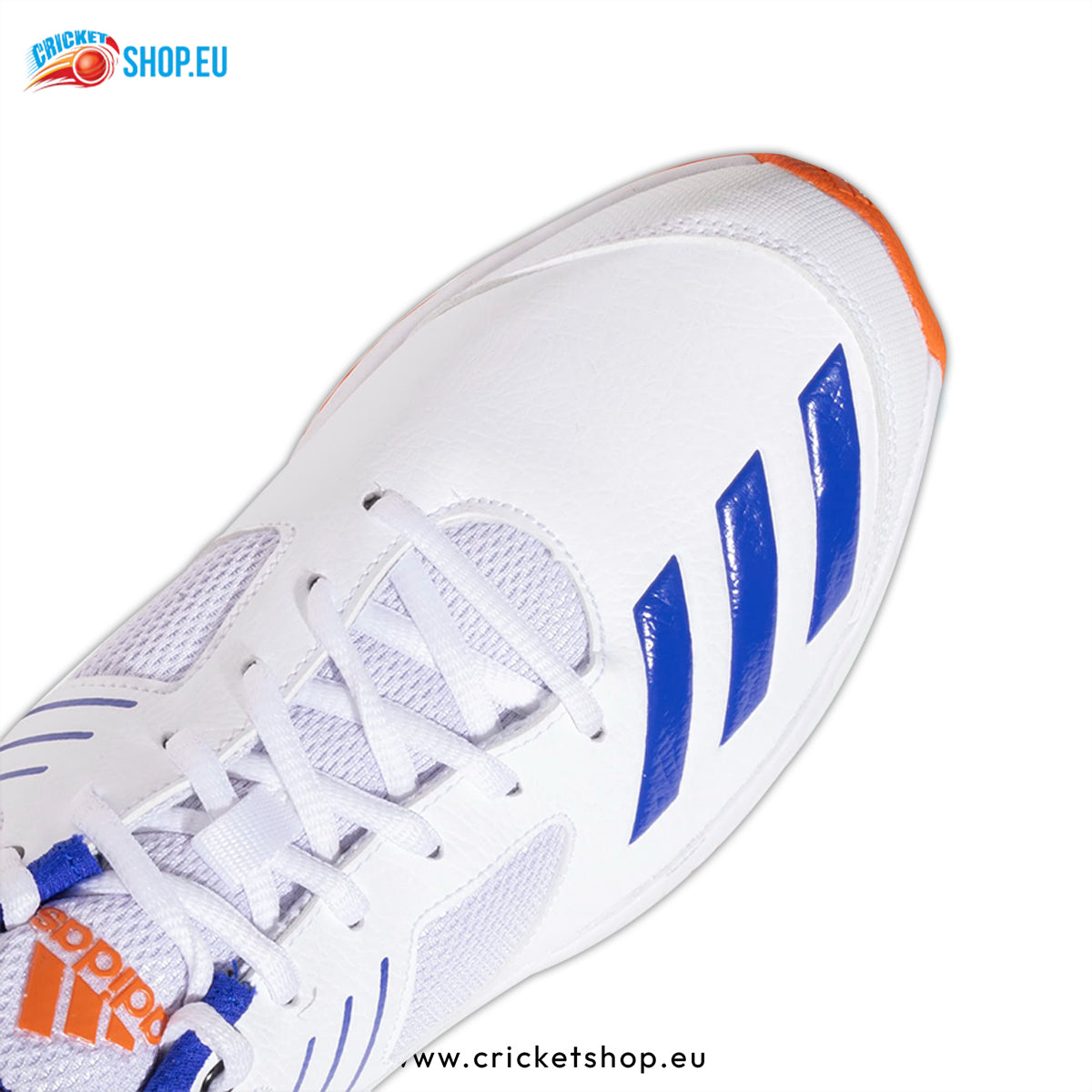 Adidas CRIHASE 23 Cricket Shoes