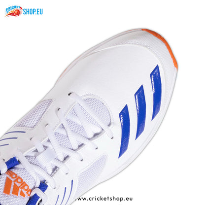 Adidas CRIHASE 23 Cricket Shoes