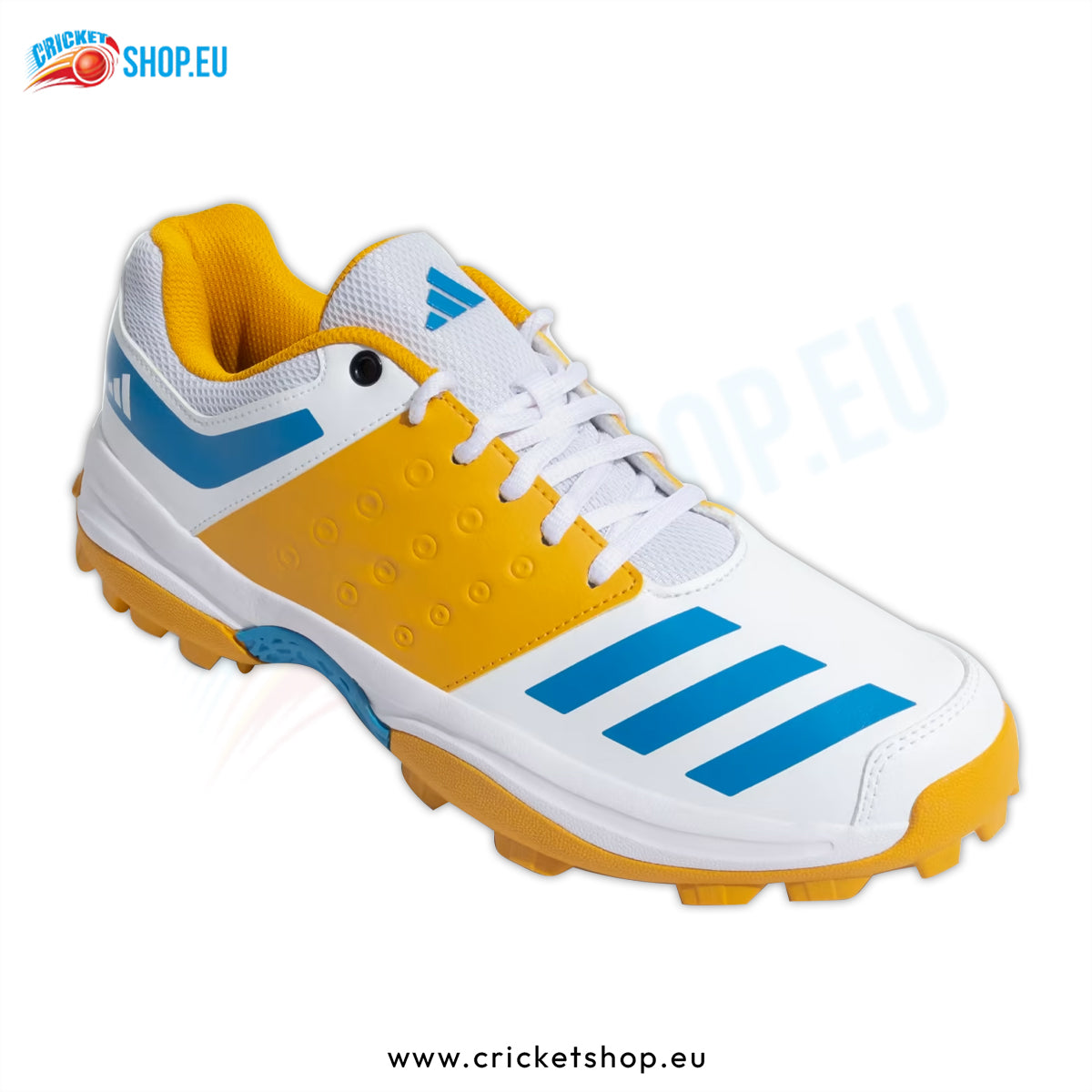 Adidas CRINU 23 Cricket Shoes