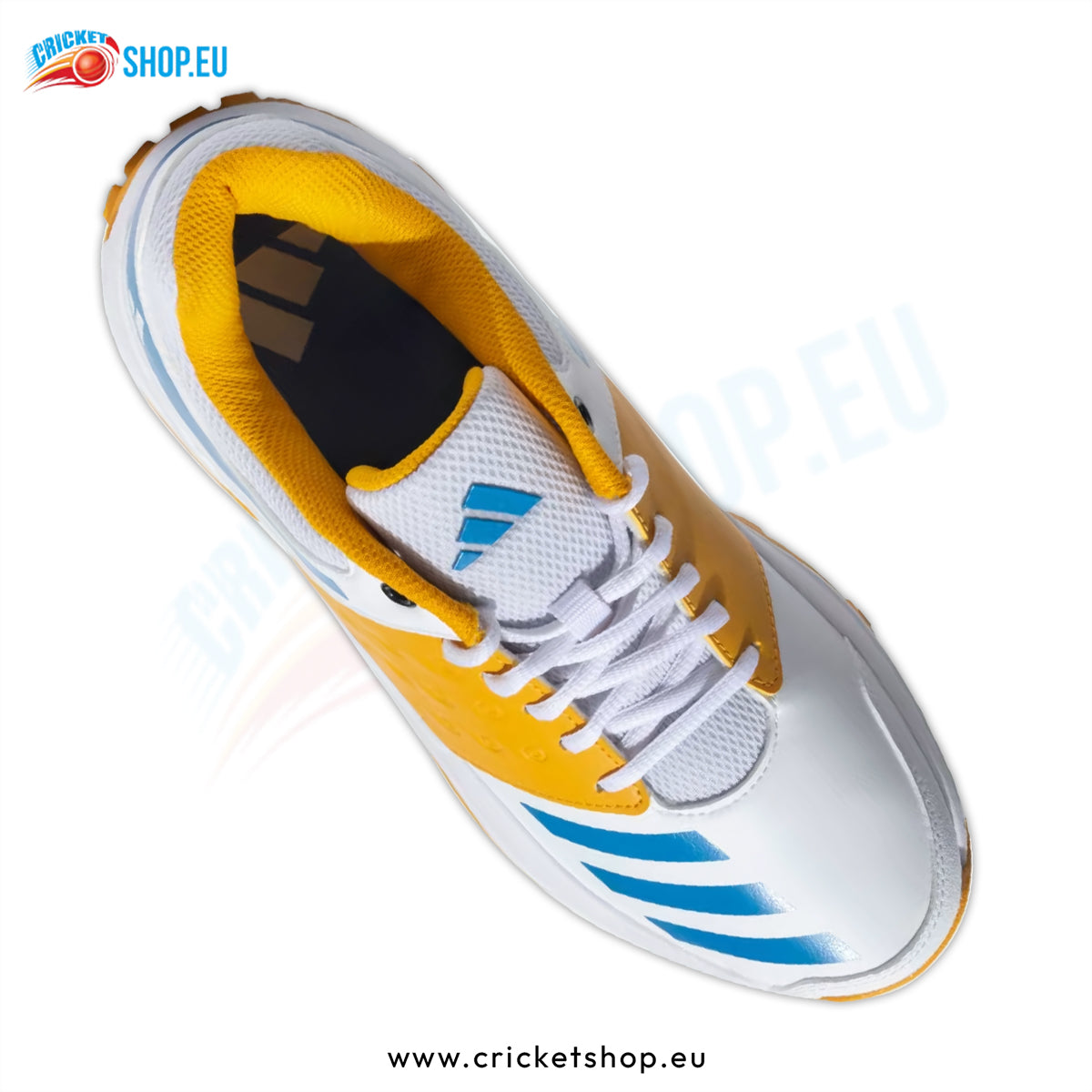 Adidas CRINU 23 Cricket Shoes