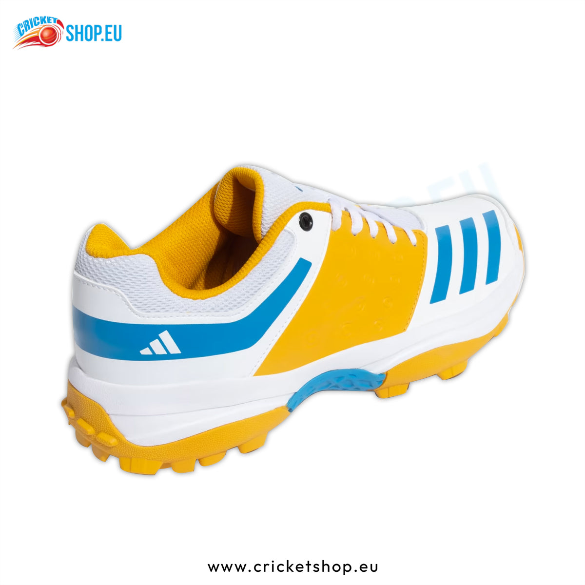 Adidas CRINU 23 Cricket Shoes