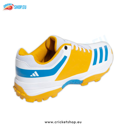 Adidas CRINU 23 Cricket Shoes