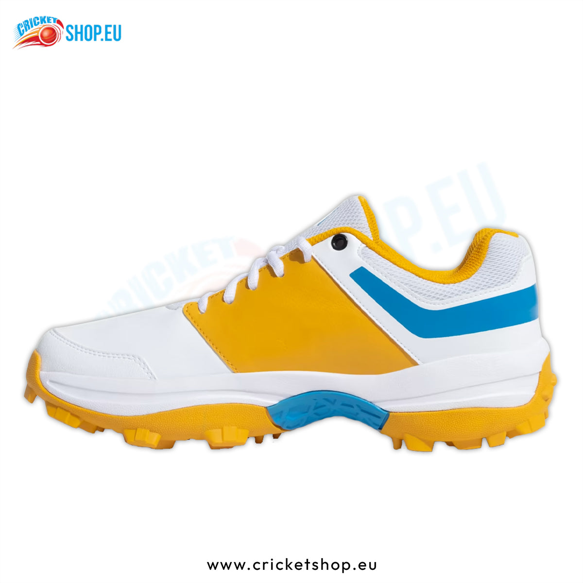 Adidas CRINU 23 Cricket Shoes