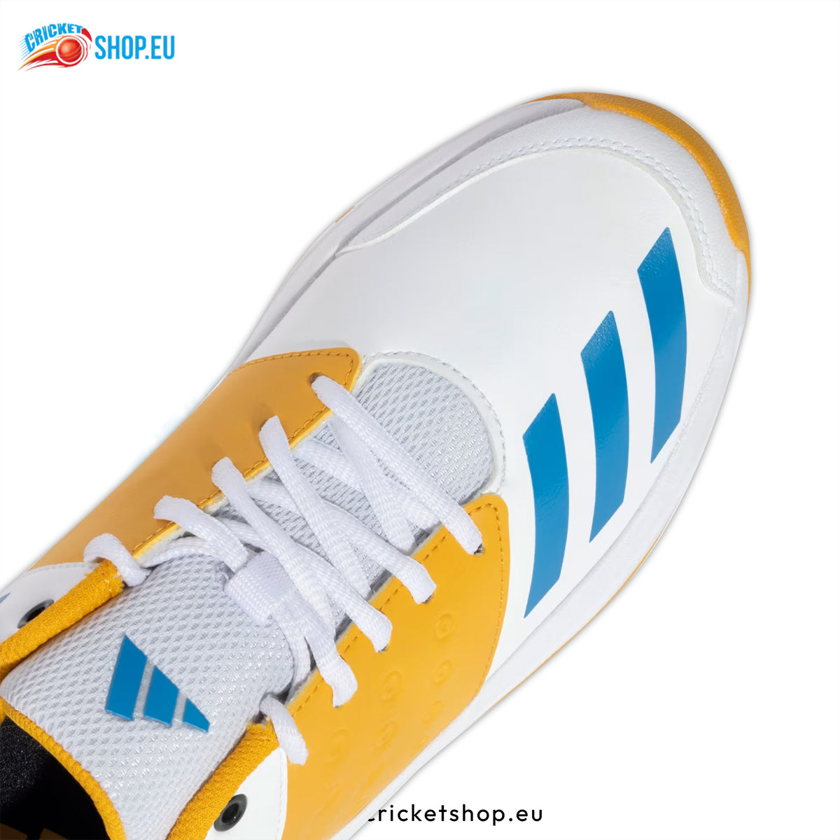 Adidas CRINU 23 Cricket Shoes