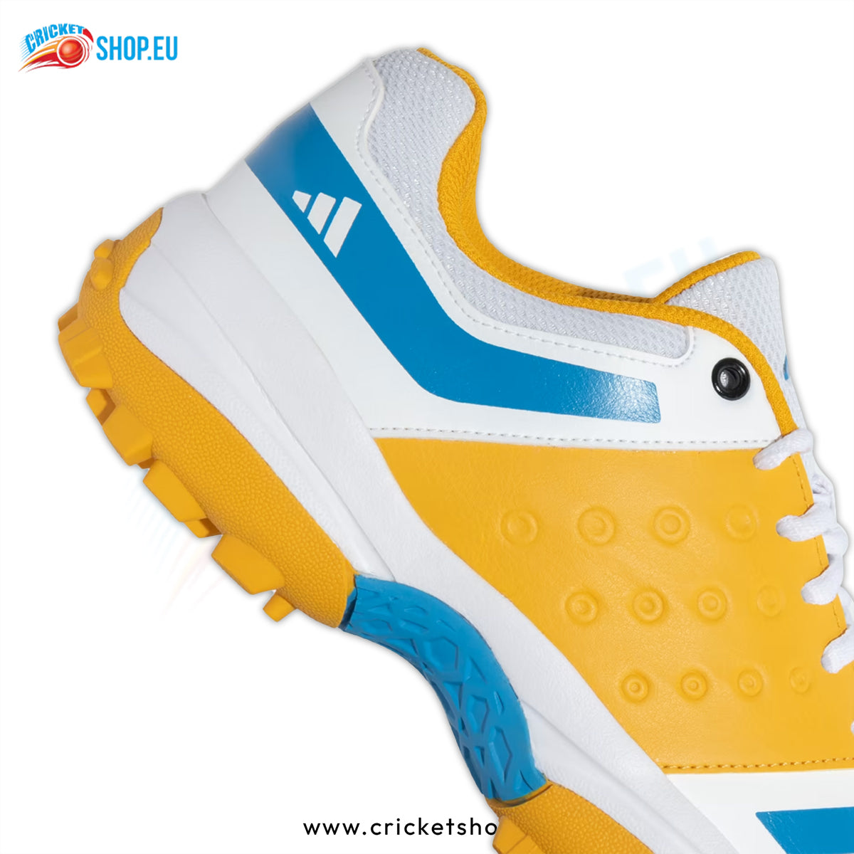 Adidas CRINU 23 Cricket Shoes