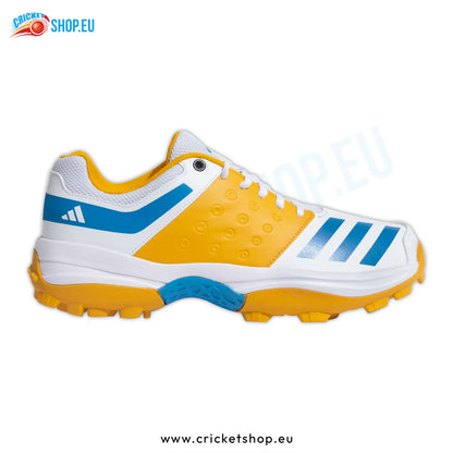 Adidas CRINU 23 Cricket Shoes