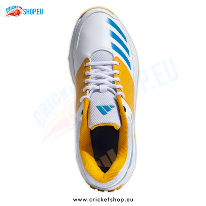 Adidas CRINU 23 Cricket Shoes