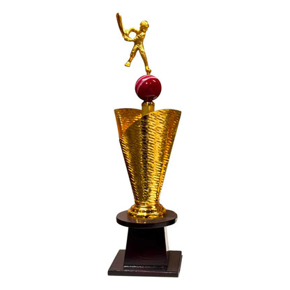 All-Rounder Cricket Trophy