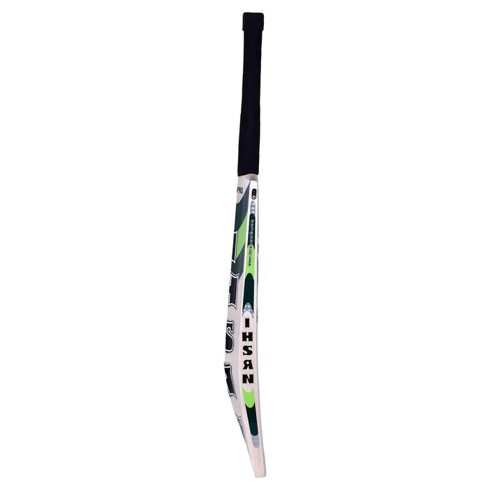 Ihsan All Pro English Willow Cricket Bat