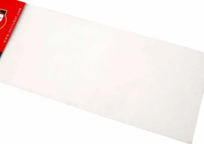 SS Antiscuff Bat Sheet 1ST GRADE