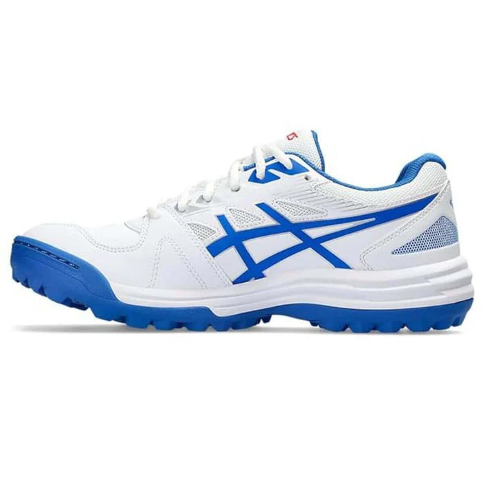 Asics GEL-LETHAL Field Cricket Cricket Shoes