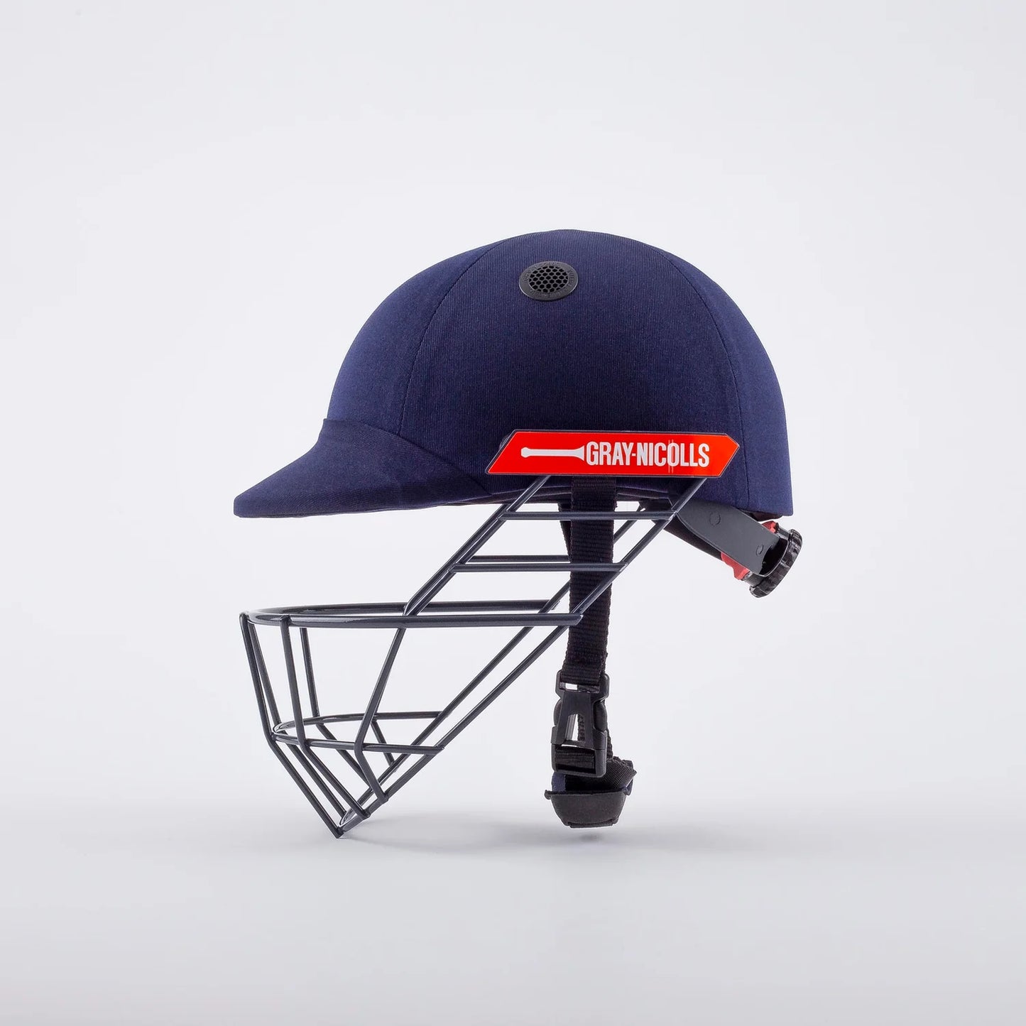 Gray Nicolls Atomic Cricket Helmet